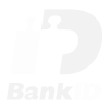 BankId logo